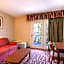 SureStay by Best Western Cherokee on the River