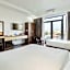 RIO HOTEL