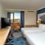 Hilton Mainz