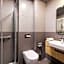 Best Western Plus Hotel Olsztyn Old Town