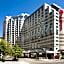 Marriott Downtown at CF Toronto Eaton Centre