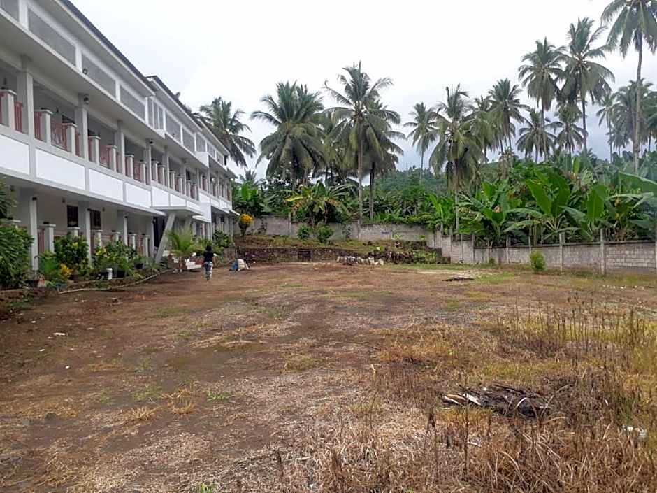 KoolKost At Malalayang Manado Minimum Stay 6 Nights