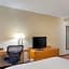All Seasons Inn & Suites