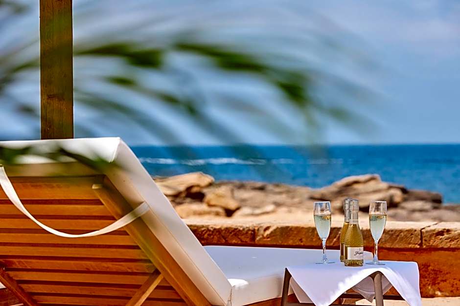 Universal Hotel Cabo Blanco - Adults Only