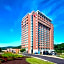 Morgantown Marriott at Waterfront Place