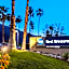 Best Western Inn At Palm Springs