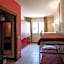 Hotel Mondial