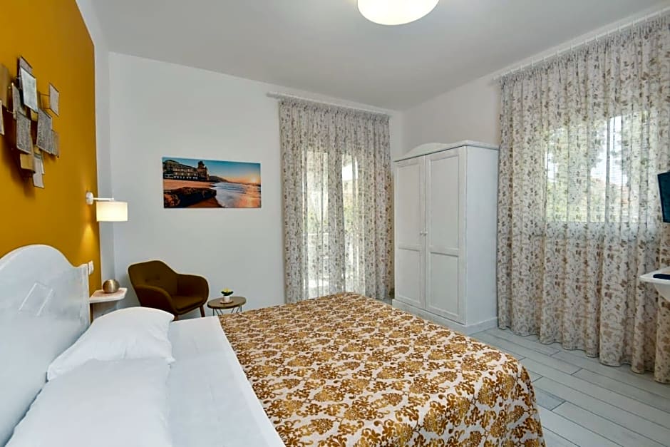 B&b Incentro