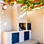 Vredehoek Guest Farm