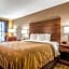 Quality Inn Washington