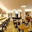 Midtown Boutique Hotel