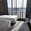 Grand Times Hotel Drummondville