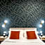 Vatican Rome Guesthouse