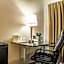 Comfort Inn Chicoutimi