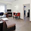 Residence Inn by Marriott Dallas Allen/Fairview