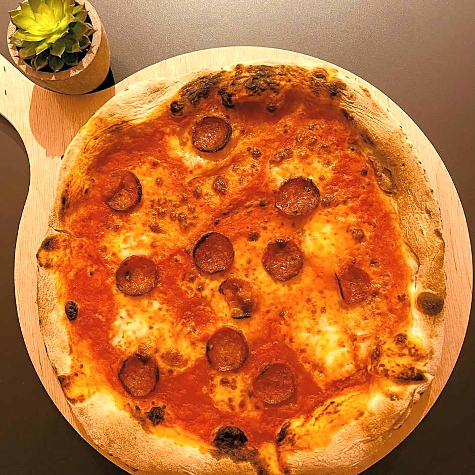 Prize by Radisson, Munich Airport