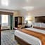 Best Western Liberty Inn