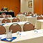 Holiday Inn Express Hotel & Suites Latham