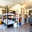 a&o Hostel Firenze Campo di Marte