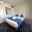 The Astor Hotel Motel