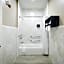 Sapphire Inn & Suites