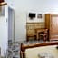Antico Borgo Marchese