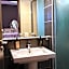Hotel Regnum Residence