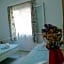 Defne Ev Hotel