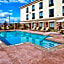 Holiday Inn Express & Suites Page Lake Powell Area By IHG