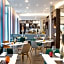 Hyatt Place Frankfurt Airport