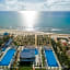 Riu Playacar - All Inclusive