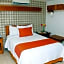 Best Western Riviera Tuxpan