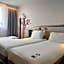 Novotel York Centre