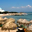 Aktaion Beach Hotel