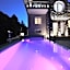 B&B Bellavista Exclusive Desenzano