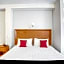 Hotel Patzcuaro