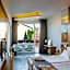 Napa Plaza Hotel (Adults Only)