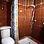 Riad Espagne