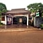 Villa Teman