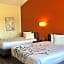 Black Canyon Motel
