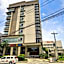 District 21 Hotel