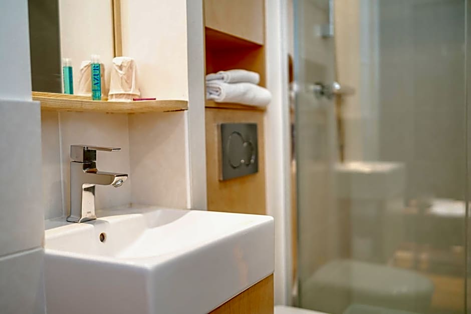 Village Vacances 3* Ternélia Les Résidences d'Armor