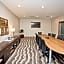 Staybridge Suites Houston Humble - Generation Pk By IHG