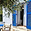 Paros Philoxenia