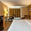 Comfort Inn Edmundston