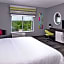 Hampton Inn By Hilton & Suites Atlanta/Marietta