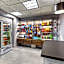 Homewood Suites by Hilton La Quinta