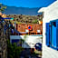 Villa Juan