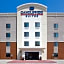 Candlewood Suites Dickinson