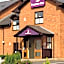 Premier Inn Ross-On-Wye